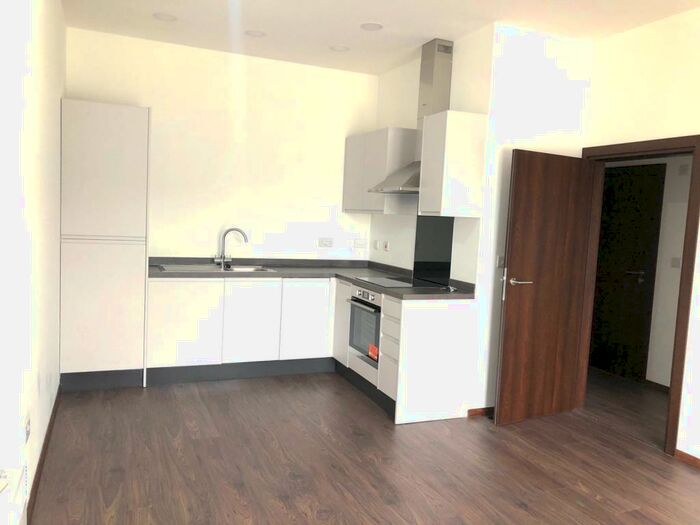 1 Bedroom Apartment To Rent In Solihull Heights, New Coventry Road, B26