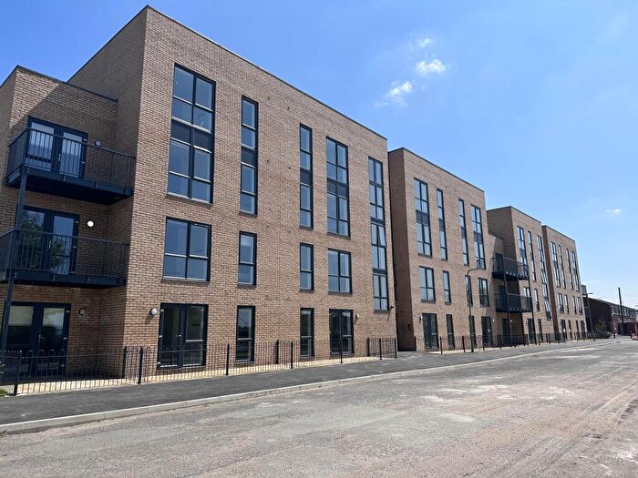 1 Bedroom Apartment To Rent In City Residence Apartments, L5