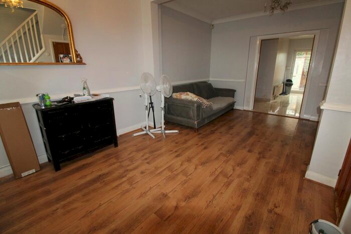 3 Bedroom Property To Rent In Larmans Road, Enfield, EN3