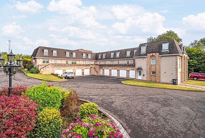 3 Bedroom Flat For Sale In Victoria Road, Kirkcaldy, KY1