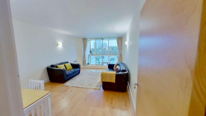 2 Bedroom Flat To Rent In Royal Oak Yard, Bermondsey, London SE1