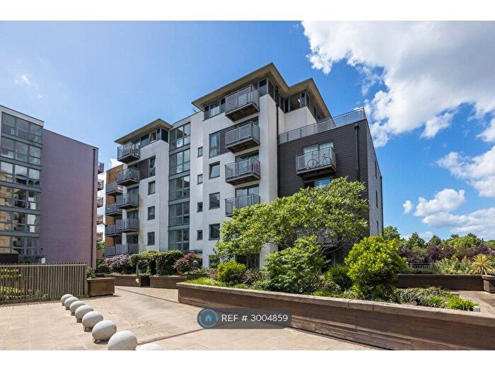 Studio To Rent In Nebraska Building, London, SE13