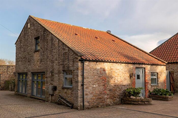 3 Bedroom Detached House To Rent In Scorton Road, Brompton On Swale, Richmond, DL10