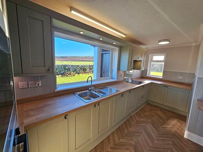 3 Bedroom Bungalow To Rent In Briar Dene, Birkrigg, Ulverston, LA12