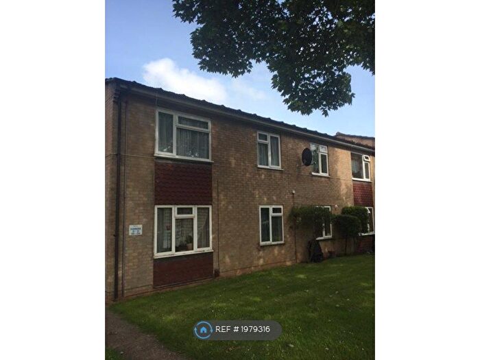 1 Bedroom Flat To Rent In Lincoln Avenue, Bournemouth, BH1