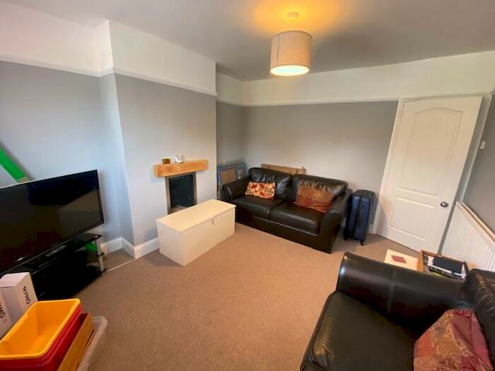 2 Bedroom Apartment To Rent In Apsley Grange, Hemel Hempstead, HP3