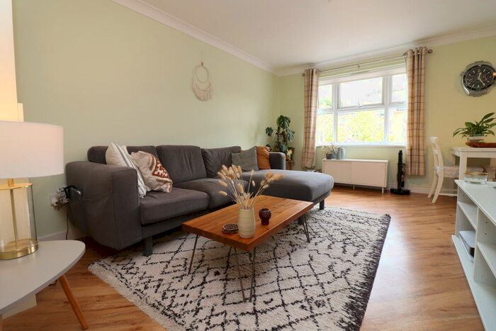 2 Bedroom Apartment To Rent In Stapleford Close, Off New Writtle Street, Chelmsford, CM2
