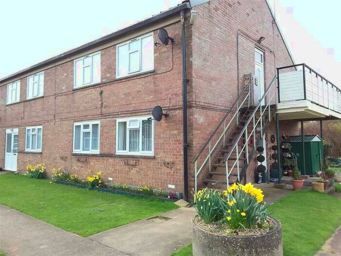 4 Bedroom Flat To Rent In Freshfields, Bridlington, YO15