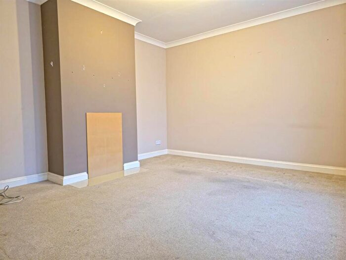 3 Bedroom Property For Sale In Coronation Crescent, Margate, CT9