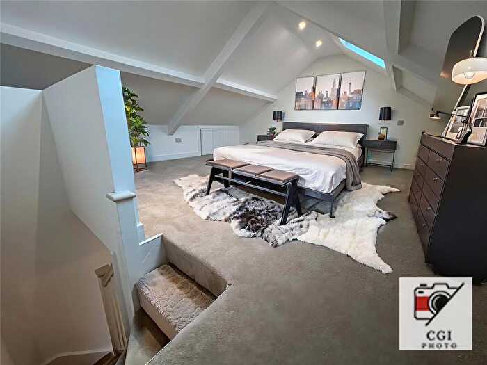 3 Bedroom Semi-detached House For Sale In Bodringallt Terrace, Pentre, Rhondda Cynon Taff, CF41