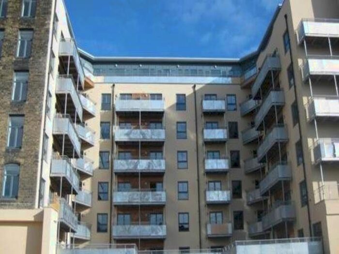 1 Bedroom Flat To Rent In Woolston Warehouse, Grattan Road, Bradford, BD1