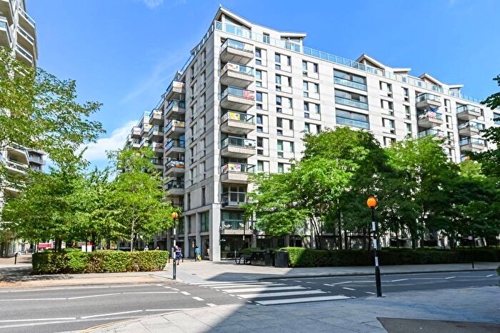 3 Bedroom Flat To Rent In Mira House, East Village, Stratford, London, E20