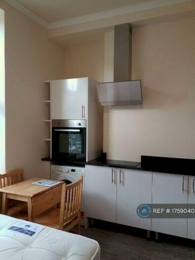 Studio To Rent In Fortess Road, London Tufnell Park, NW5