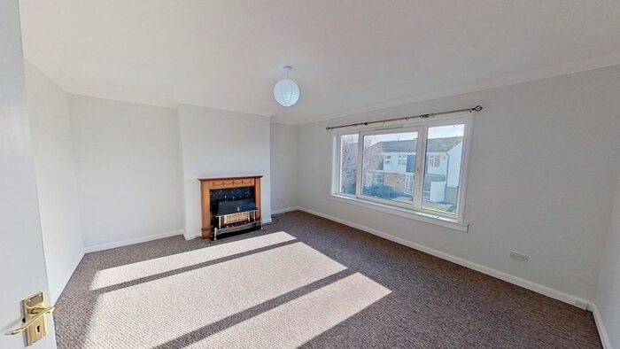 4 Bedroom Detached House To Rent In Mountcastle Terrace, Edinburgh, EH8