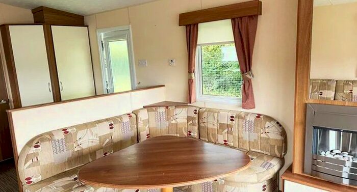 3 Bedroom Property For Sale In The Meadows, Kilwinning, KA13