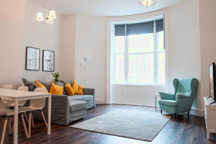 1 Bedroom Flat For Sale In Liverpool City Centre Flat, Liverpool, L1