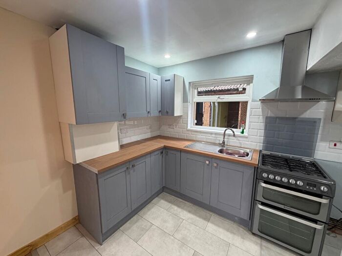 4 Bedroom House To Rent In Heol Dewi Sant, Penllergaer, Swansea, SA4