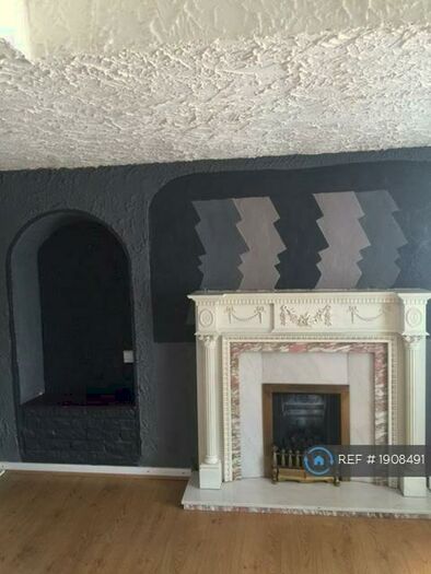 1 Bedroom Flat To Rent In Manchester Rd, Nelson, BB9