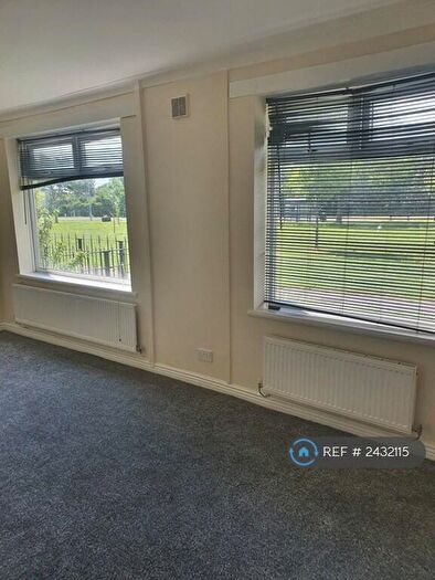 2 Bedroom Semi-Detached House To Rent In Mary Terrace, Bowburn, Durham, DH6