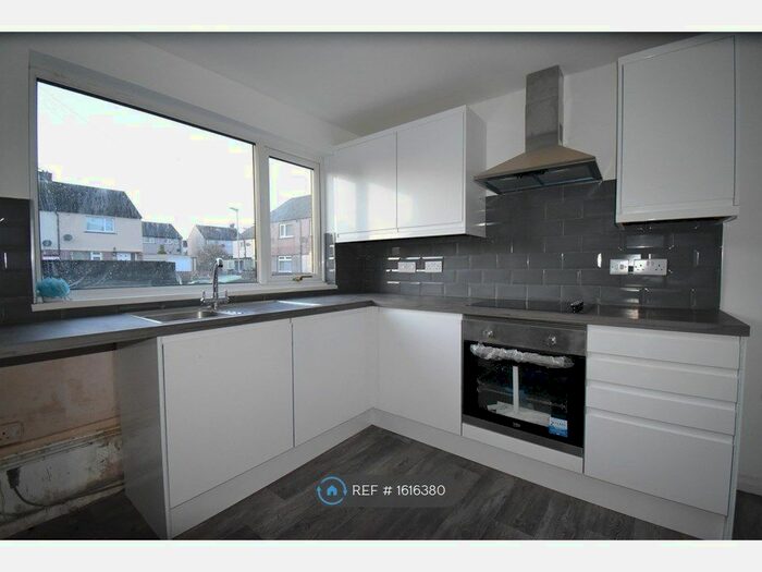 2 Bedroom Semi-Detached House To Rent In Edinburgh Avenue, Workington, CA14