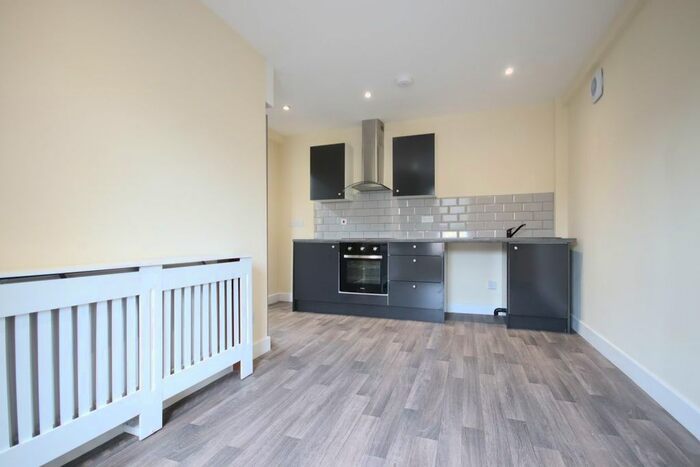 1 Bedroom Flat To Rent In Oakfield House, Preston New Road, Blackburn., BB2