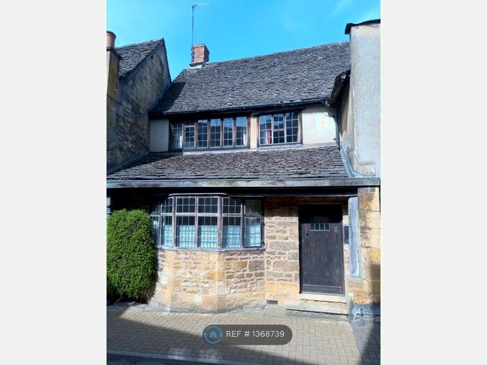 3 Bedroom Terraced House To Rent In High Street, Chipping Campden, GL55