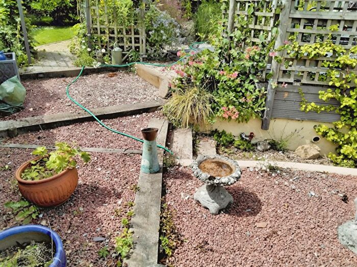 3 Bedroom End Of Terrace House For Sale In ., Hewish, Crewkerne, TA18