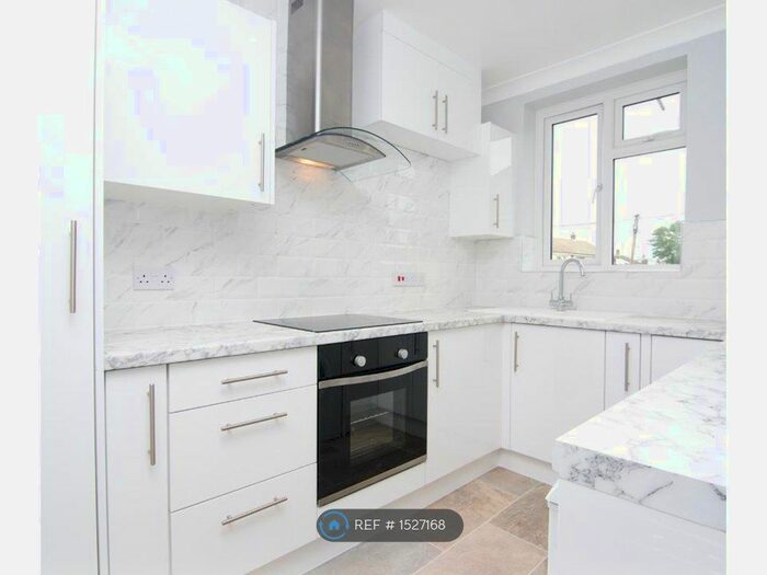 2 Bedroom Maisonette To Rent In Shotley, Shotley, IP9