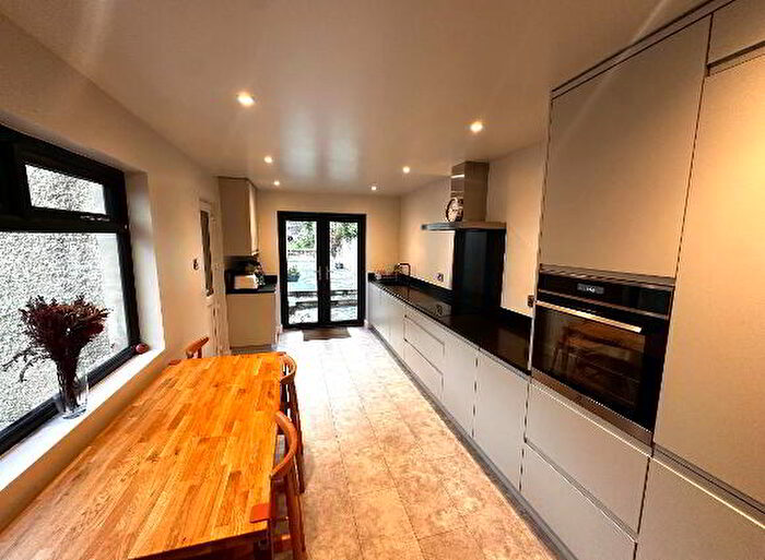 3 Bedroom Semi-Detached House For Sale In Slievecorragh Avenue, Newcastle, BT33