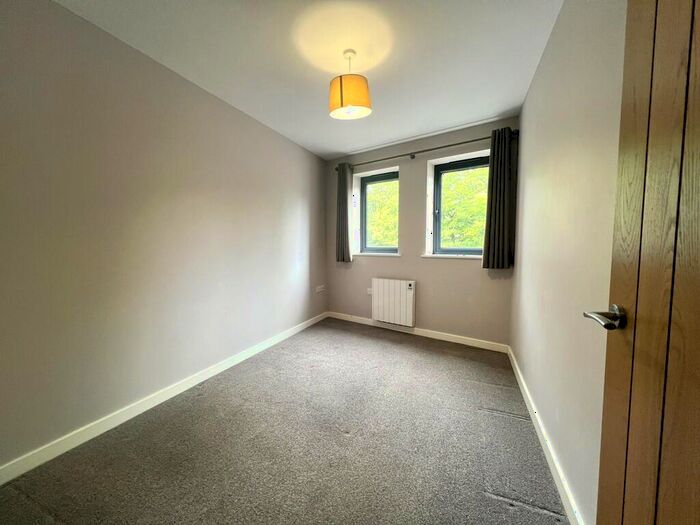 2 Bedroom Apartment To Rent In St. Matthews Road, Norwich, Norfolk, NR1