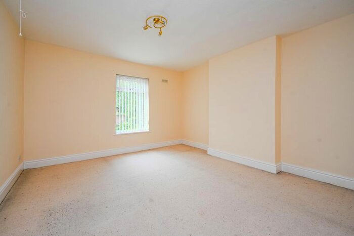 2 Bedroom Terraced House For Sale In Bird Ith Hand, Ormskirk, L39