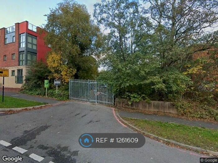 1 Bedroom Flat To Rent In New Coventry Road, Birmingham B26