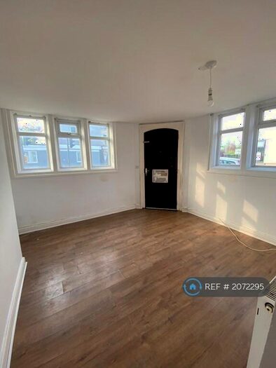 2 Bedroom Flat To Rent In Langley Mill, Langley Mill, Nottingham, NG16