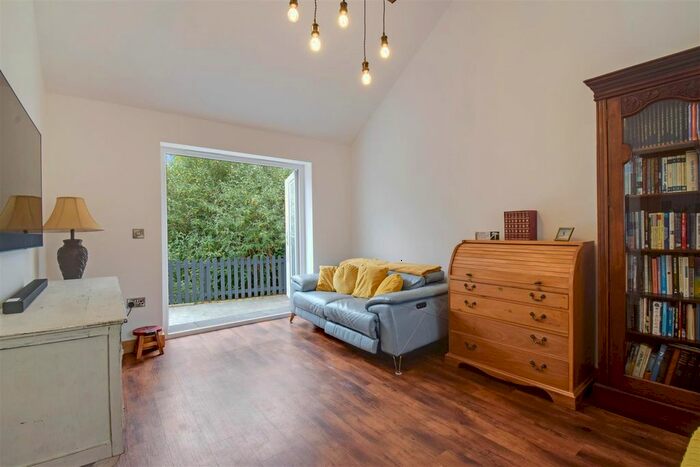 3 Bedroom Detached Bungalow For Sale In Mill Road, Bolingey, Perranporth, TR6
