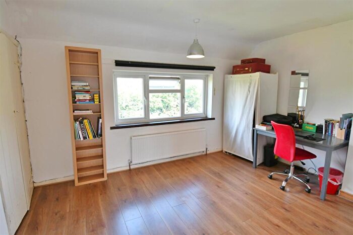 3 Bedroom End Of Terrace House For Sale In Fosse Way, Stretton On Dunsmore, Rugby, CV23