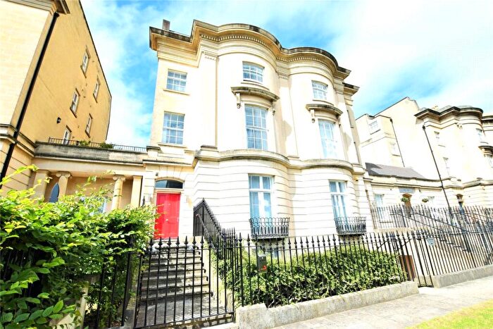 Studio To Rent In Kings Road, Reading, Berkshire, RG1