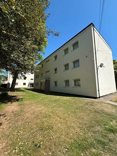 3 Bedroom Flat To Rent In Grainger Road, Newcastle Upon Tyne, NE4