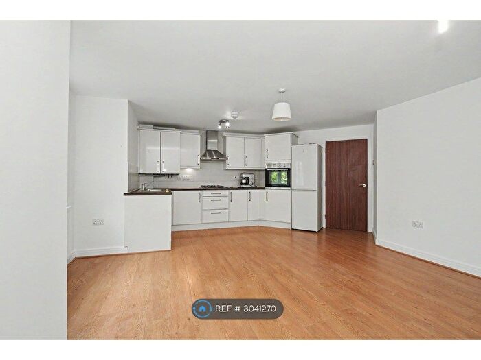2 Bedroom Flat To Rent In Upton Grange, Chester, CH2