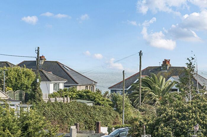 2 Bedroom Detached Bungalow For Sale In Eden Grove, Paignton, Devon, TQ3