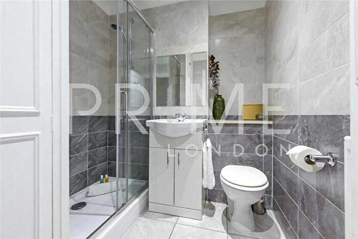 5 Bedroom Property To Rent In Pelham Street, South Kensington, London, SW7