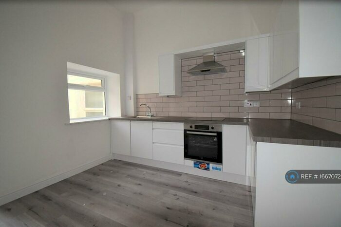 1 Bedroom Flat To Rent In Tower Mews, Whitehaven, CA28