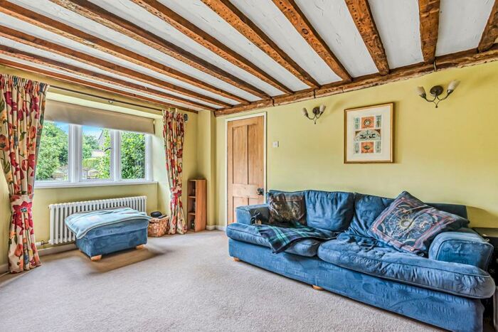 6 Bedroom Farm House For Sale In Clapton, Midsomer Norton, Radstock, BA3