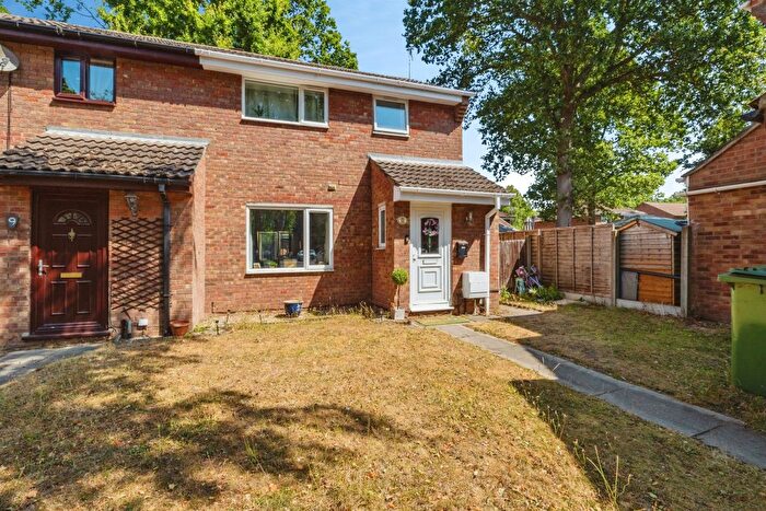 3 Bedroom End Of Terrace House For Sale In Lindholme Road, Lincoln, LN6