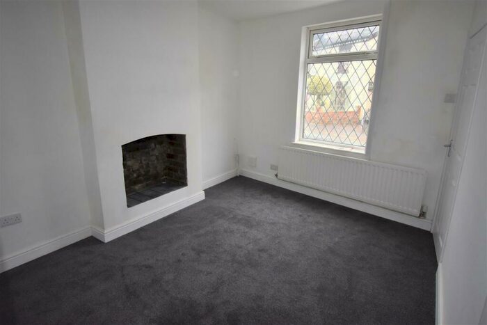 2 Bedroom Detached House To Rent In Station Road, Alsager, ST7