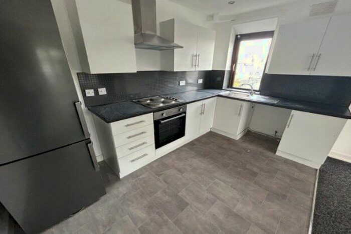 2 Bedroom Flat To Rent In Lyddesdale Avenue, Thornton-Cleveleys, FY5