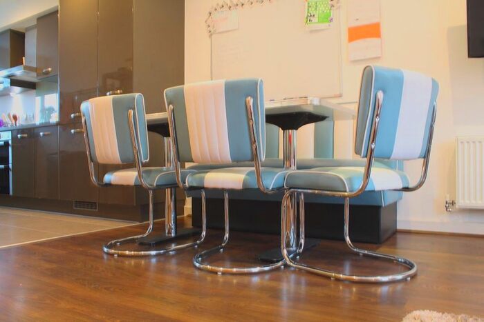 4 Bedroom Property To Rent In Westwood Drive, Canterbury CT2