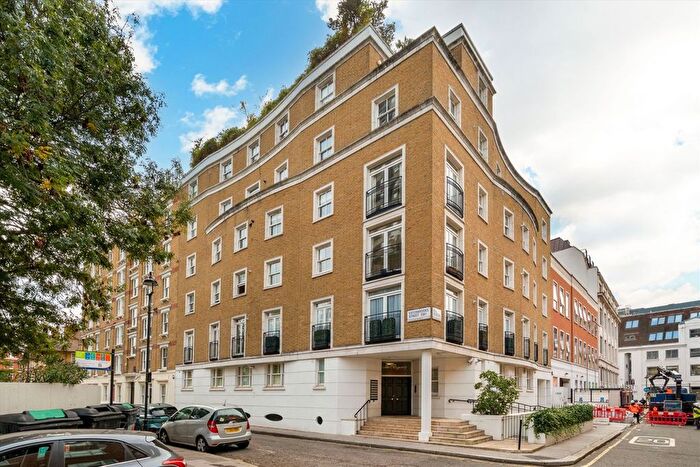 3 Bedroom Flat For Sale In Hide Place, Westminster, London, SW1P
