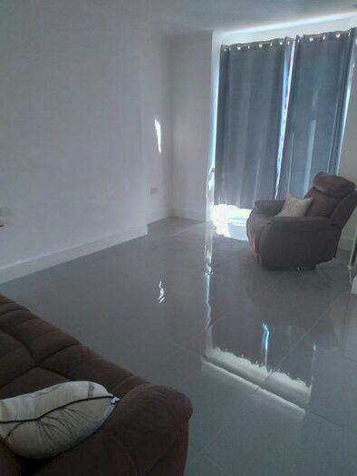 2 Bedroom Terraced House To Rent In Hampden Street, South Bank, Middlesbrough, TS6