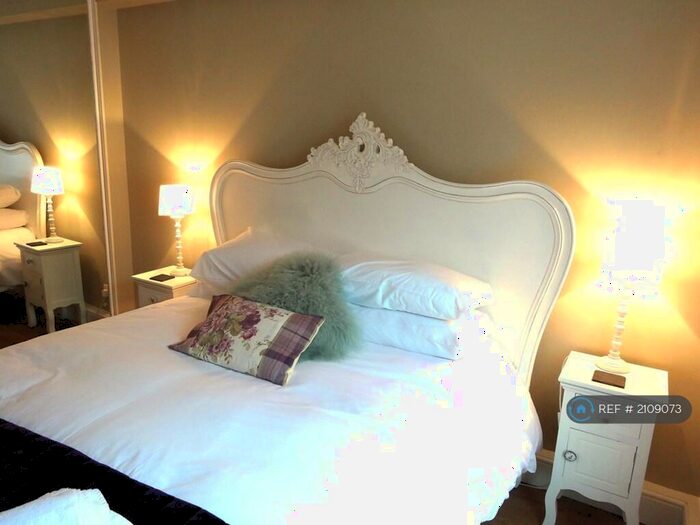 1 Bedroom Flat To Rent In St Annes Court, Brighton, BN2