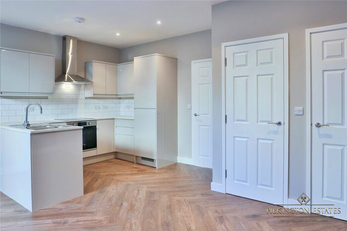 1 Bedroom Flat To Rent In Ford Park Road, Plymouth, Devon, PL4